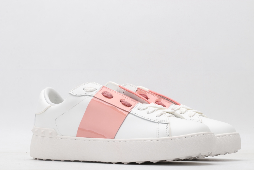 VA1ENTIN0 sneaker